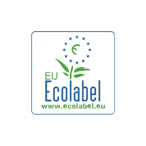 eu-ecolabel-zertifikat