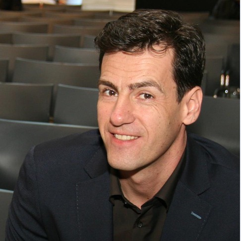 Armin Rebernig, Baubiologie