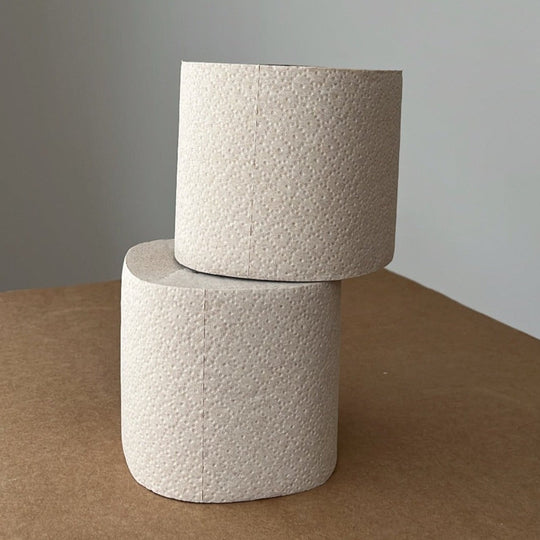 Pure Toilettenpapier